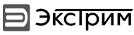 Экстрим Экстрим